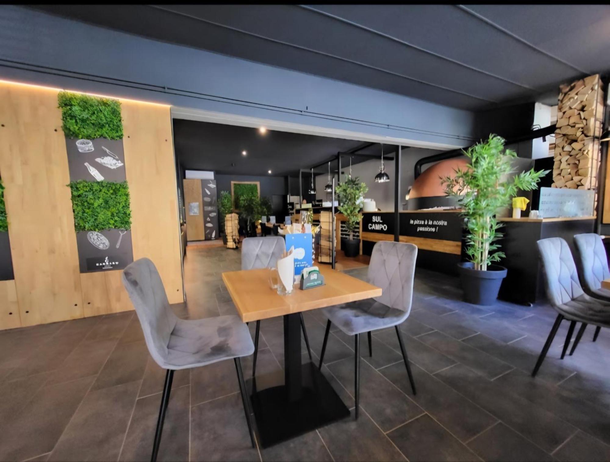 Haas Apartments Brno Zewnętrze zdjęcie